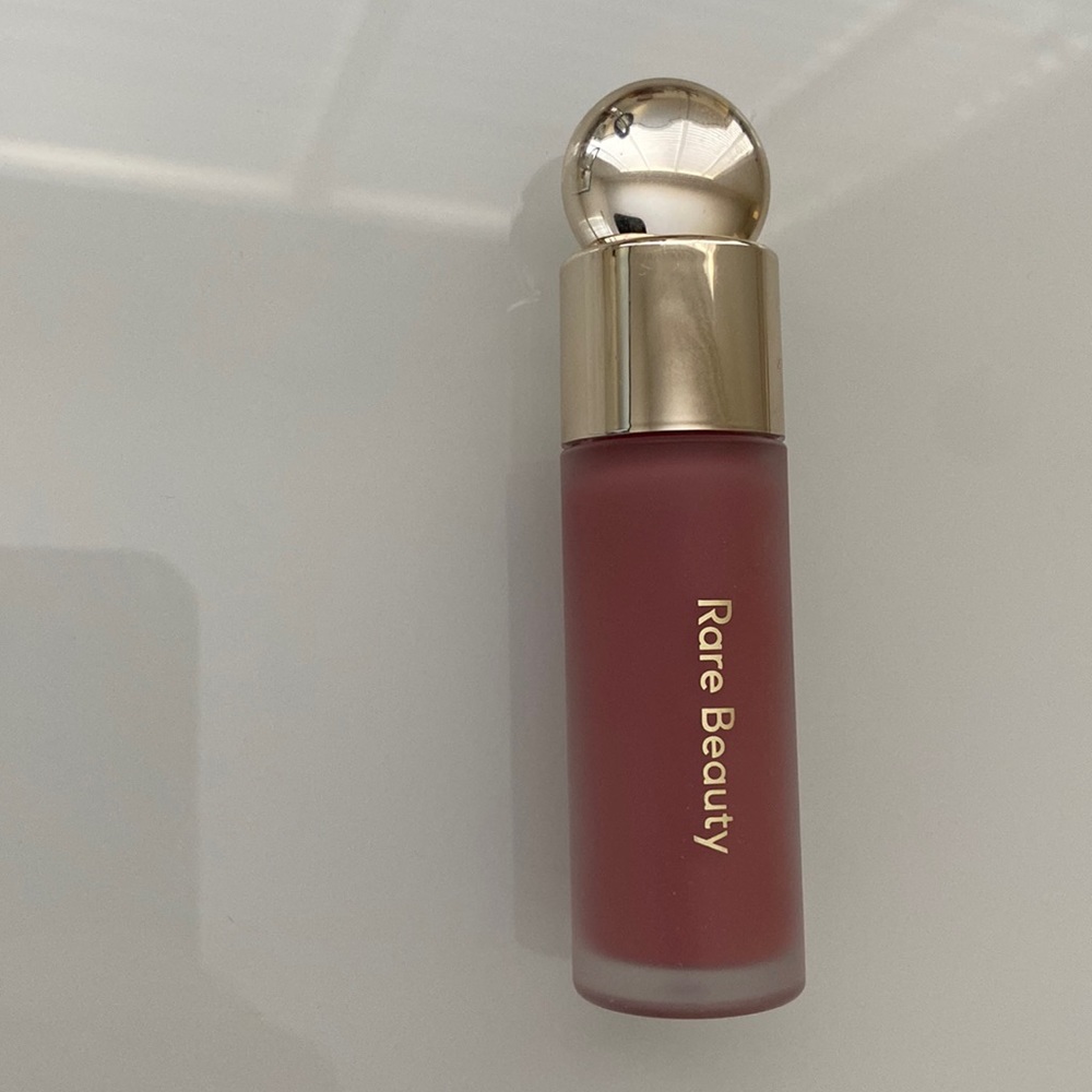 Rare Beauty Liquid Blush